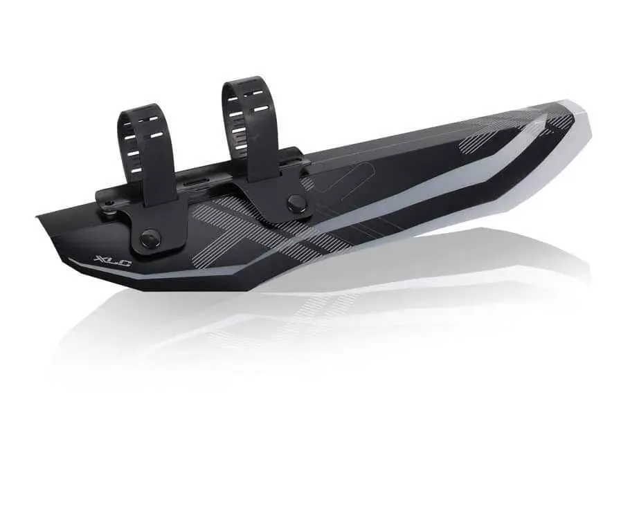 Aparator noroi XLC FW MGC-05 20-29 fata black Bestseller