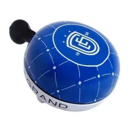 Disponibil imediat Clopotel Le Grand XXL Dong blue