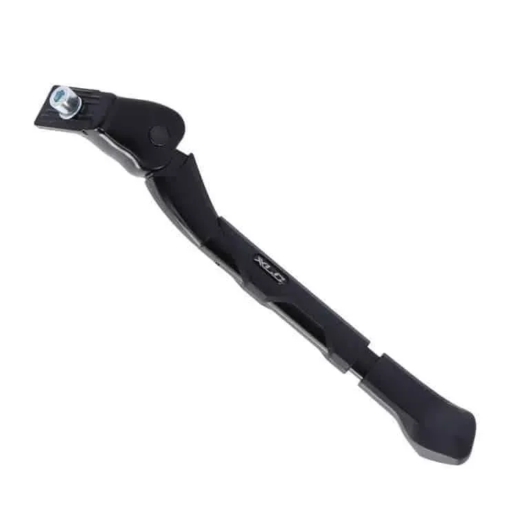 Chilipir Cric spate XLC KS-C06 black adjustable 24-29 40mm 6mm