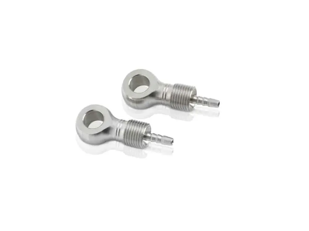 Banjo kit XLC pentru Shimano 2 bucati Promoție