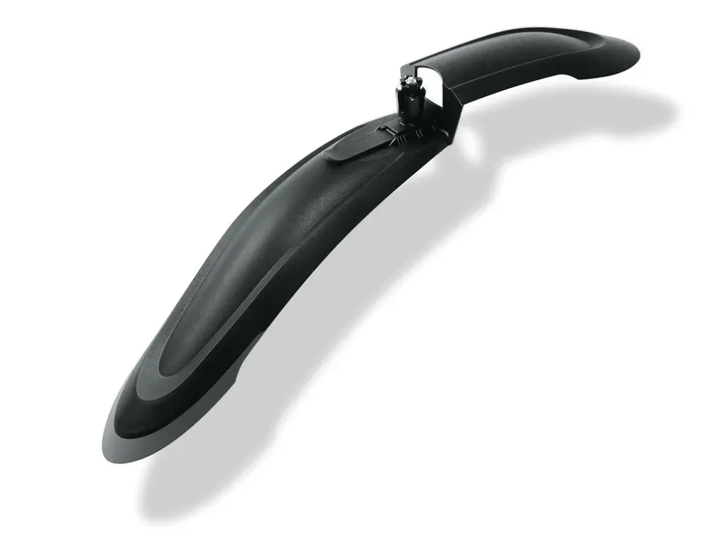 Aparator noroi XLC FW MG-C23 26-29 black/anthracite Preț mic