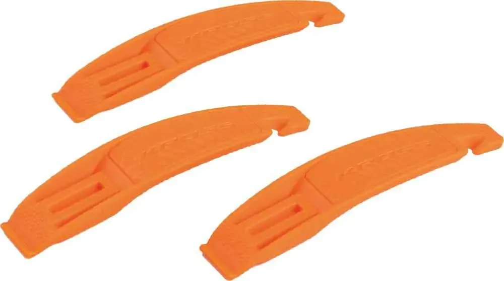 Retur gratuit Set leviere Kross TIVER 200 orange
