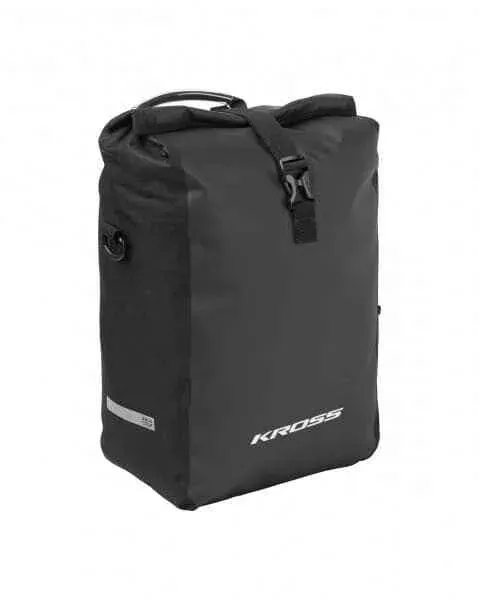 Geanta Kross spate Aqua Stop 16L Reducere extra