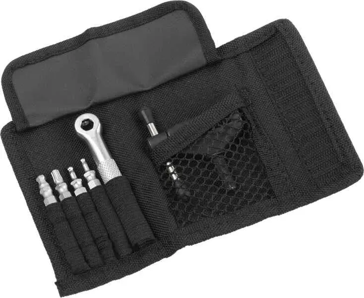 Trusa service Kross Multi SMART Bag 12 Livrare gratuită