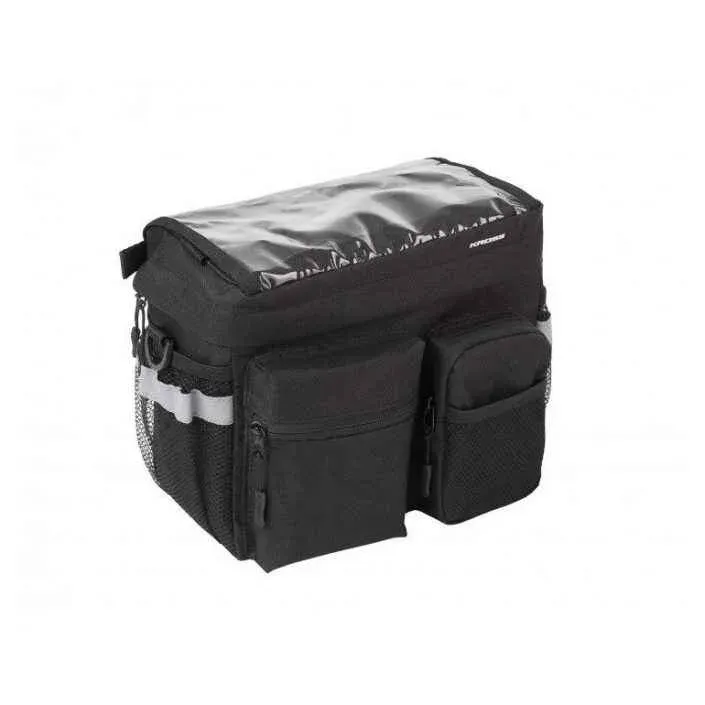 Expediere rapidă Geanta Kross Map Bag