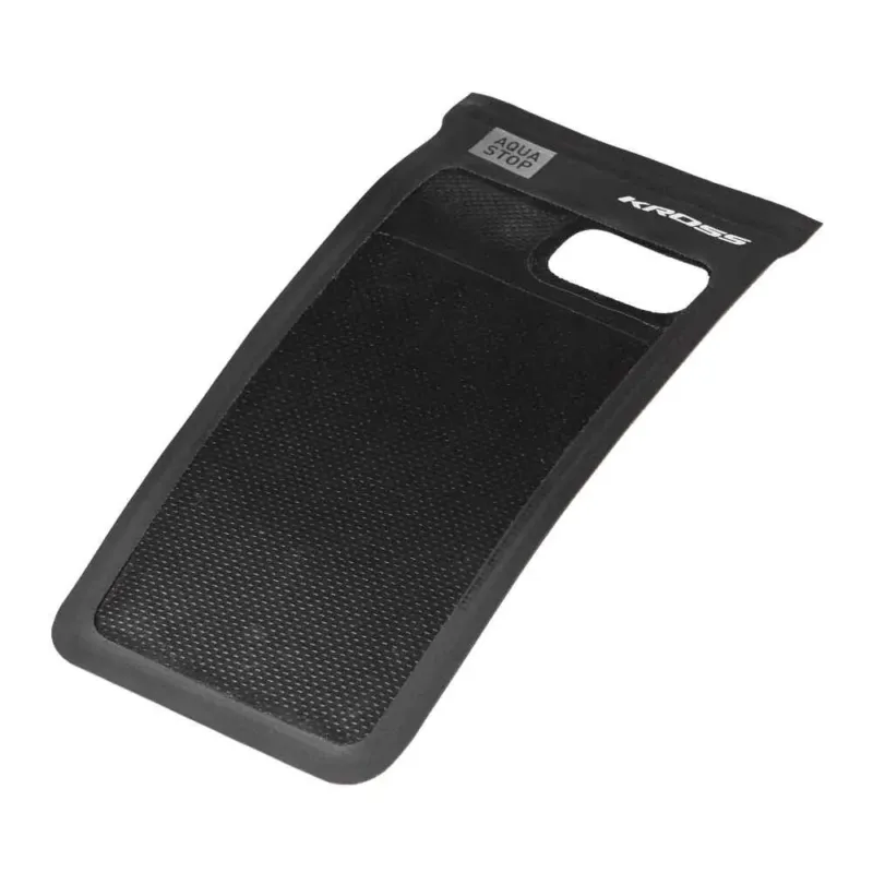 Husa telefon Kross Aqua Stop Livrare expres