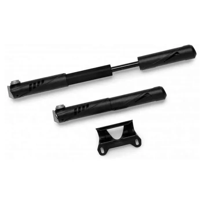 Pompa Kross ONE WAY HP 1.0 plastic, top lever Cumpără acum