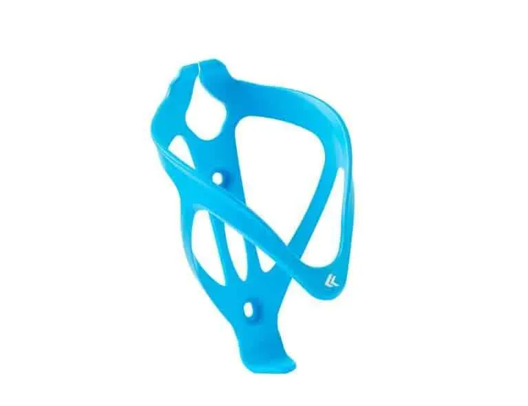 Suport bidon Kross Ruby light blue Expediere rapidă