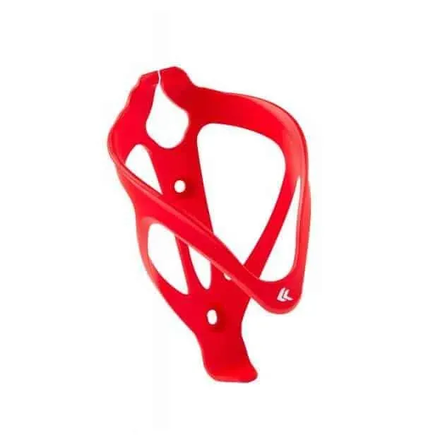 Expediere rapidă Suport bidon Kross Ruby red
