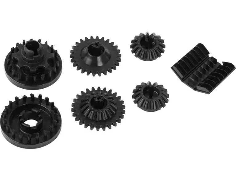 Popular Piese de schimb pentru Kross Clean Box