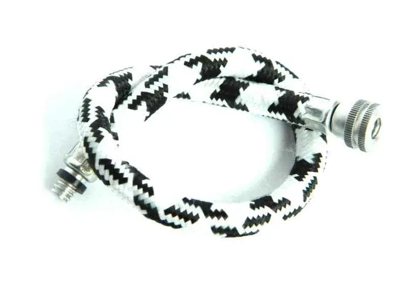 Furtun pompa Velotech DV-FV 22-24 cm Preferatul clienților
