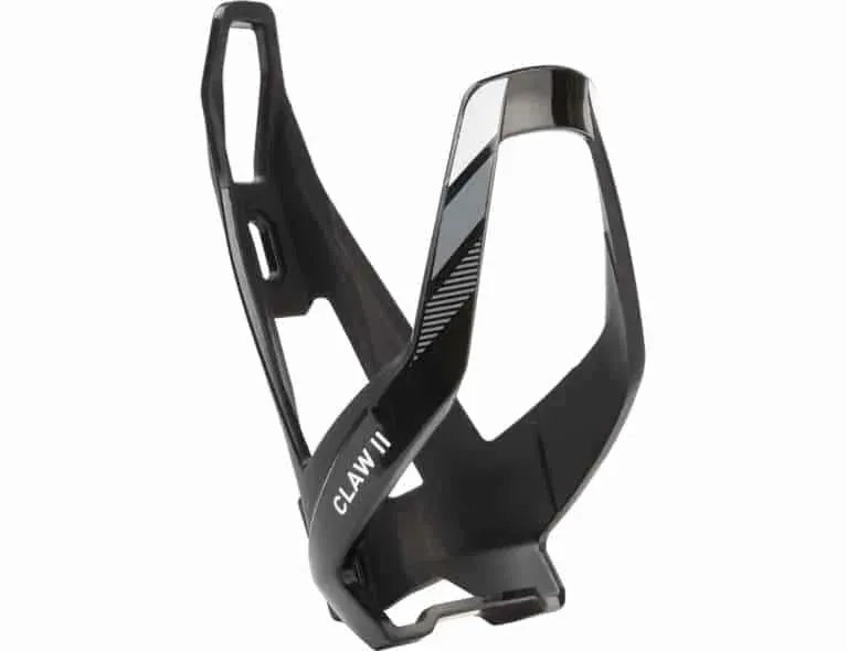 Preferatul clienților Suport bidon Kross Claw II black