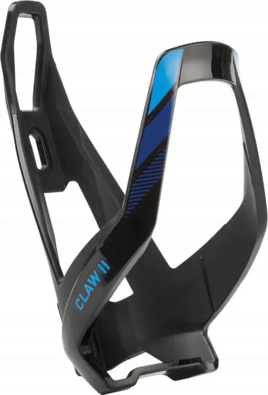 Suport bidon Kross Claw II light blue Vezi acum