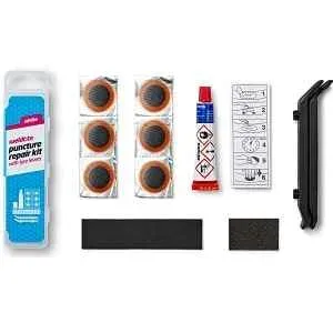 Kit reparatie Airtite cu leviere Weldtite Cumpără online