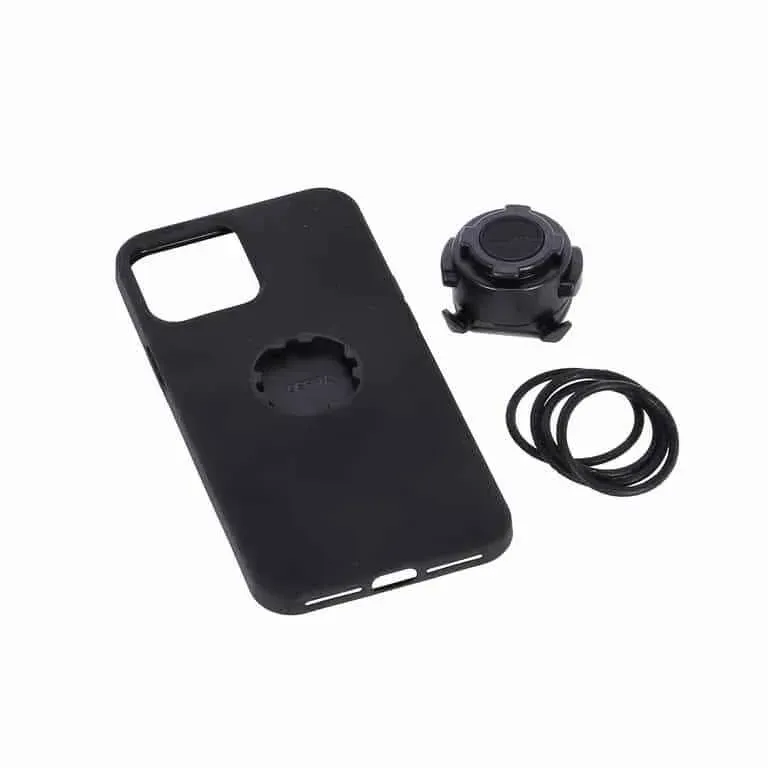 Suport smartphone Zefal Z Console iPhone 12 Mini Ieftin