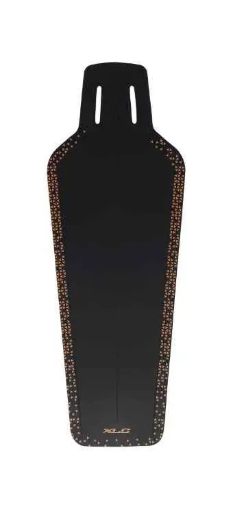 Aripi spate mini XLC MG-C43 bronz Reducere