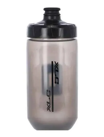 Calitate înaltă Bidon XLC Fidlock WB-K08 450ml fara adptor