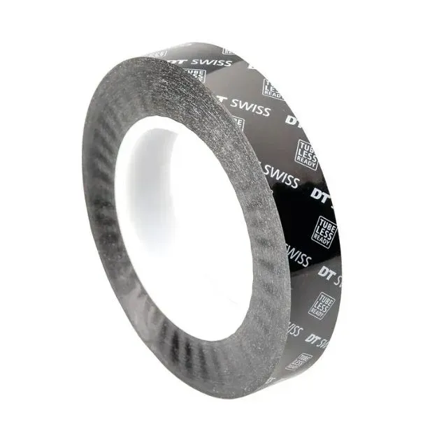Banda tubeless DT Swiss 32mm/10m/rola TVX3210S29846S Ofertă de sezon