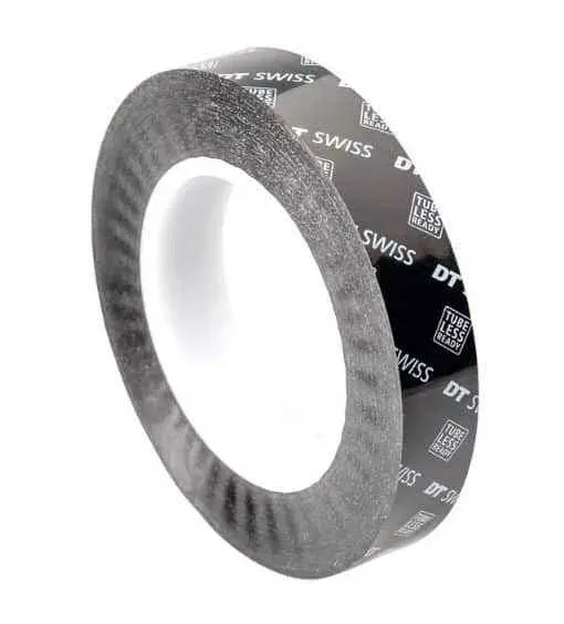 Banda tubeless DT Swiss 10m x 27mm TVX2710S29813S Reducere extra
