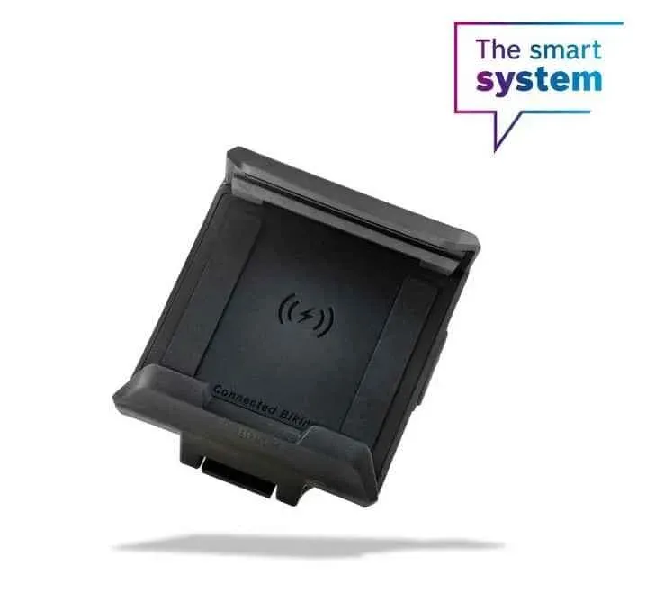 Bosch Smartphone Grip suport telefon (BSP3200) 2123656 Popular