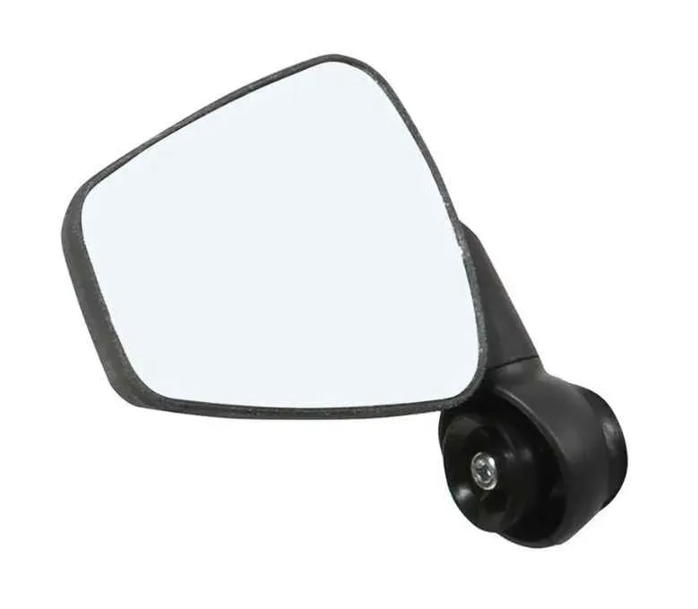 Discount Oglinda Zefal Dooback 2 stanga / dreapta 4770L