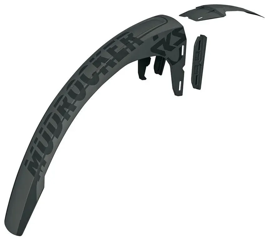 Aparator noroi SKS RW Mudrocker black 27.5 – 29 Reducere de preț