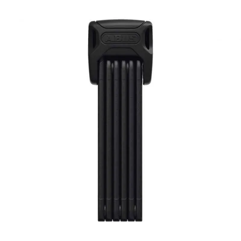 Antifurt bicicleta Abus 6000K/90 BK SH Bordo negru Chilipir