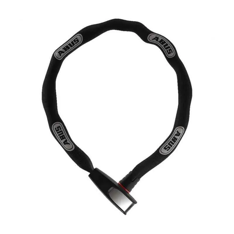 Ieftin Antifurt bicicleta Abus 6806K/85 negru