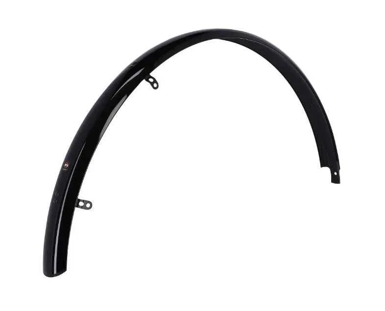 Set aparator noroi SKS Bluemels Basic 28 55mm black Preț redus