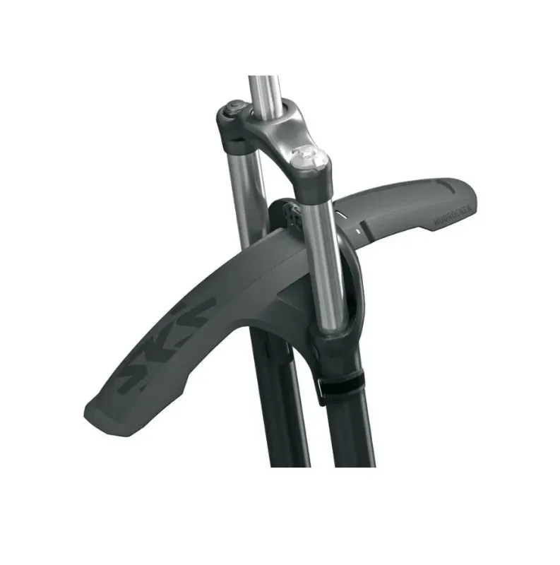 Aparator noroi SKS Mudrocker front 27.5-29 59-76mm black 11669 Reducere