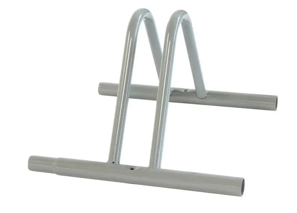 Bestseller Suport bicicleta extensibila Peruzzo 32.5×37.5x50cm WxDxH 377EWN