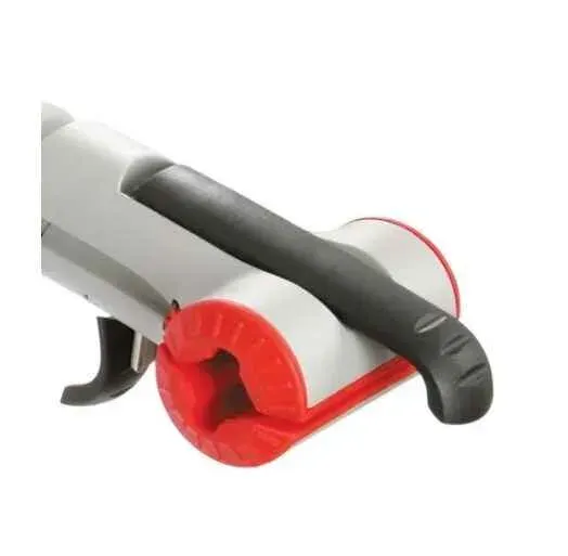 Discount Manere de schimb din cauciuc suport modular Weldtite