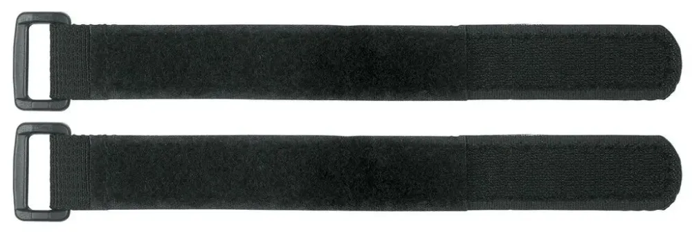 Livrare rapidă Curea scurta pentru adaptor SKS Anywhere black 1 set 11232