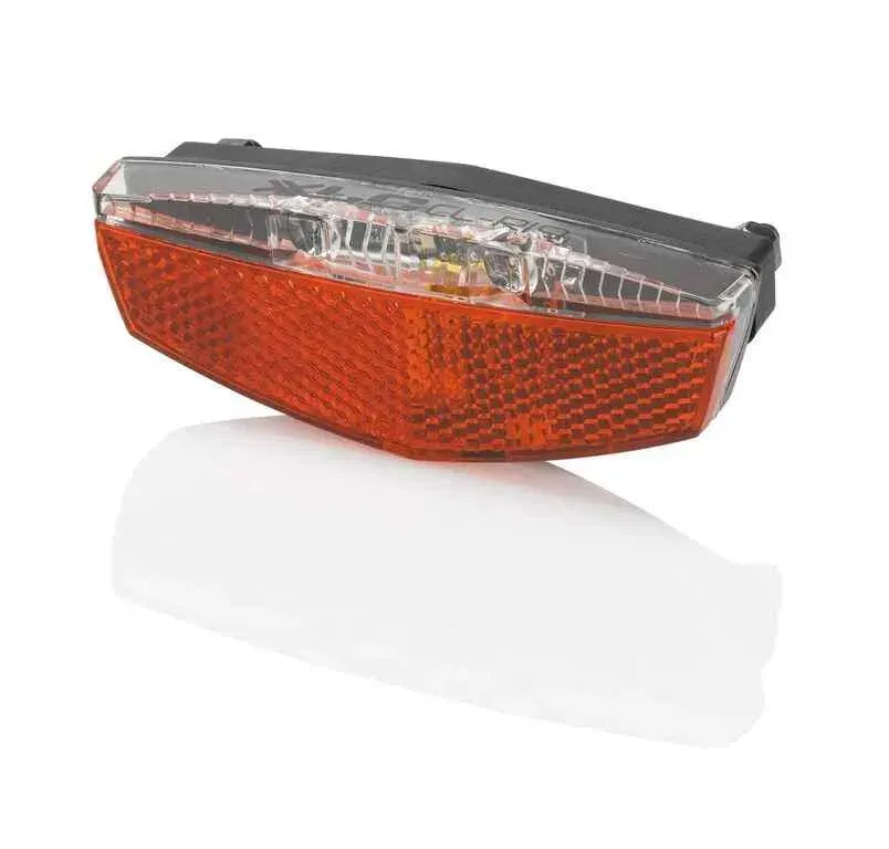 Chilipir Lampa spate XLC LED CL-R19 pentru portbagaj USB