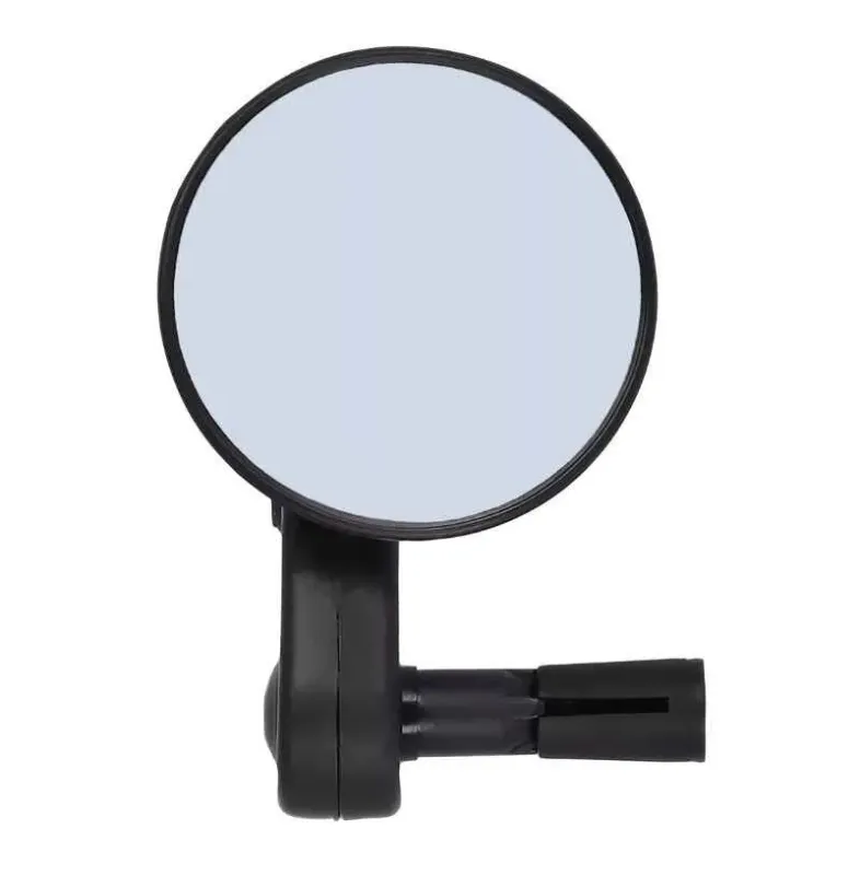 Oglinda retrovizoare MR-K030 75mm negru stanga sau dreapta Lichidare de stoc