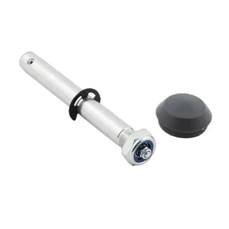 Thule Clevis Axle Assembly 17-X Ofertă limitată