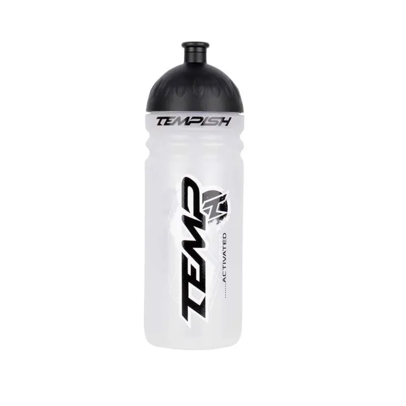 Preț promoțional Bidon TEMPISH 0.7L transparent