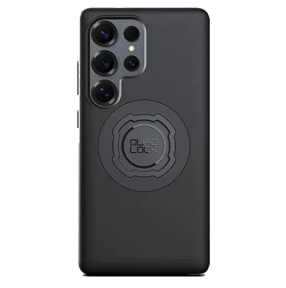 Quad Lock carcasa pentru Samsung Galaxy S25 Ultra MAG Lichidare de stoc