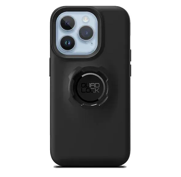 Bestseller Quad Lock carcasa pentru iPHONE 14 PRO