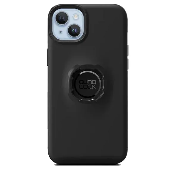 Ofertă exclusivă Quad Lock carcasa pentru iPHONE 14 PLUS