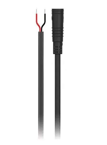 Quad Lock cablu de incarcare impermeabila Shimano USB C, 1.1M Mai ieftin