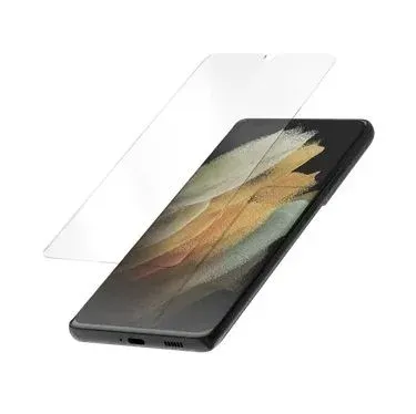 Quad Lock folie protectie ecran pentru Samsung GALAXY S25+ Reduceri