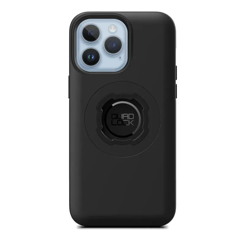 Transport gratuit Quad Lock carcasa pentru iPHONE 14 PRO MAX MAG