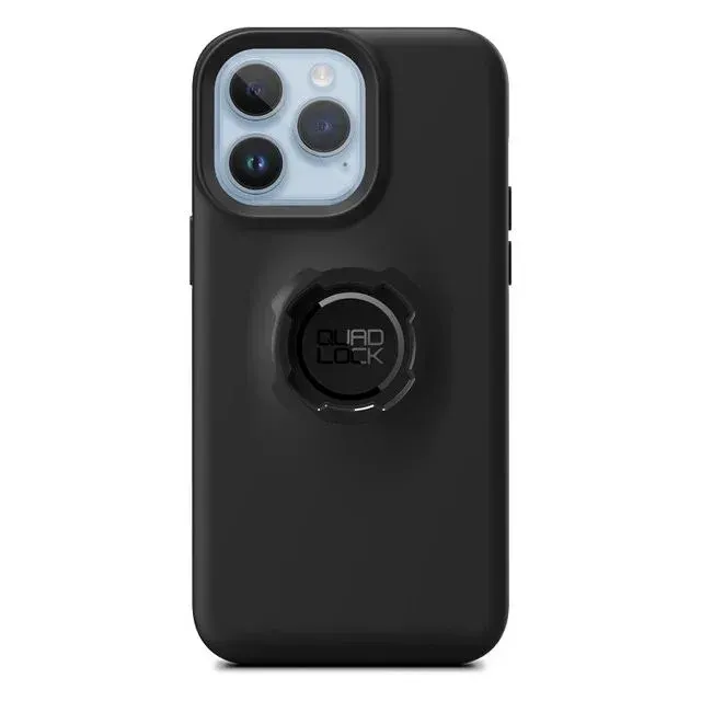 Preț promoțional Quad Lock carcasa pentru iPHONE 14 PRO MAX