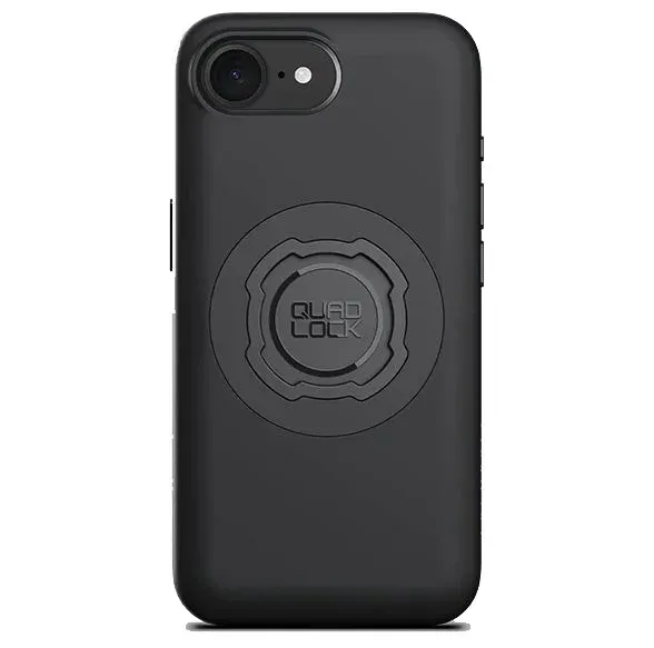 Quad Lock carcasa pentru iPHONE 17e MAG Vezi acum