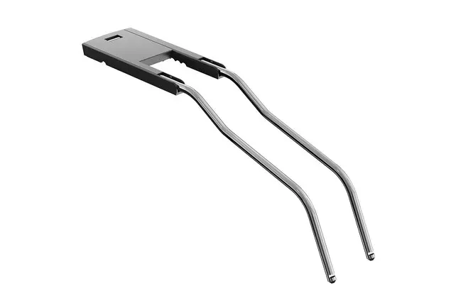 Thule RideAlong adaptor sa Reducere