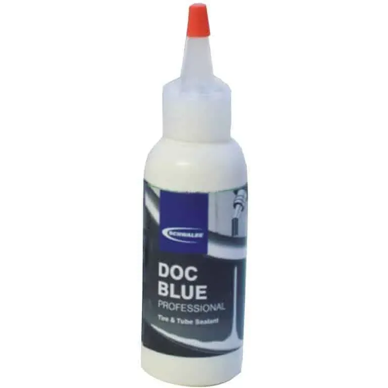 Cumpără online Doc Blue Professional 60ml