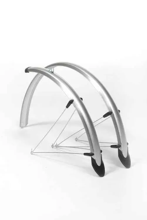 Aripi 58/26 grip-type albastru Orion Mai ieftin