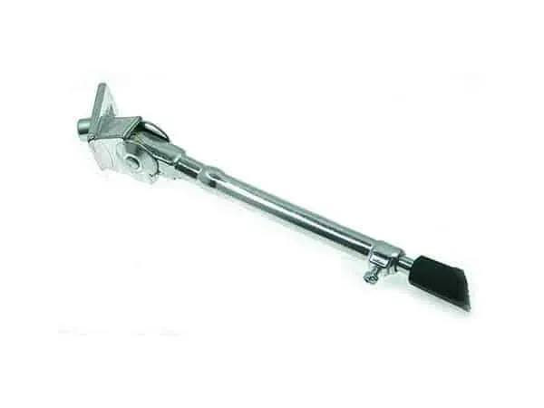 Cric reglabil mijloc 16-28 aluminiu Preferatul clienților