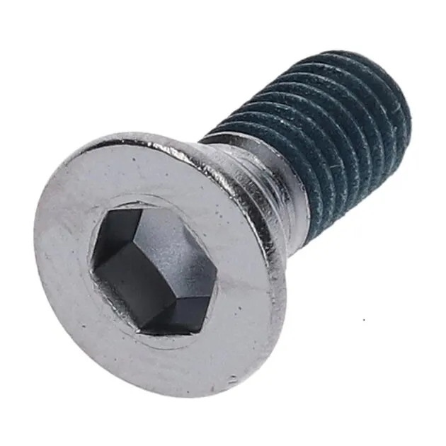 Plată sigură SHIMANO Șurub B2 pentru prinderea etrierului cu adaptor FM